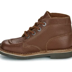 Kickers - KICK COL