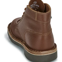 Kickers - KICK COL