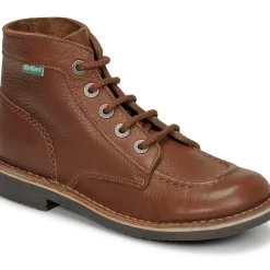 Kickers - KICK COL