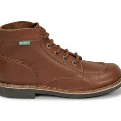 Kickers - KICK COL