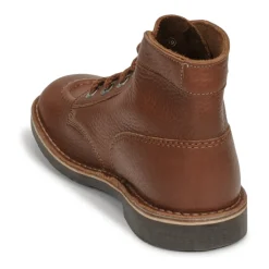 Kickers - KICK COL