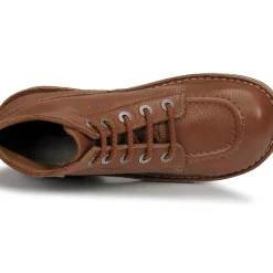 Kickers - KICK COL