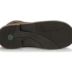 Kickers - KICK COL