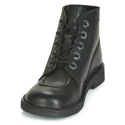 Kickers - KICK COL