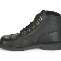 Kickers - KICK COL