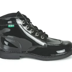 Kickers - KICK COL