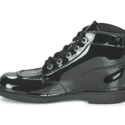 Kickers - KICK COL