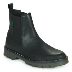 Kickers - KICK DECKFIT