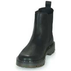 Kickers - KICK DECKFIT