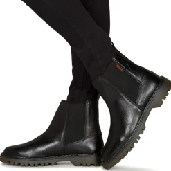 Kickers - KICK DECKFIT
