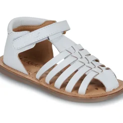 Kickers - KICK DILOLA