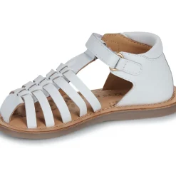 Kickers - KICK DILOLA