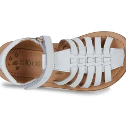 Kickers - KICK DILOLA