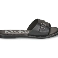 Kickers - KICK DIWANA