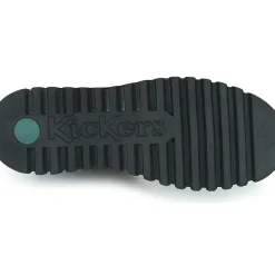 Kickers - KICK FABULOUS