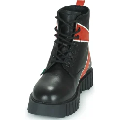 Kickers - KICK FABULOUS