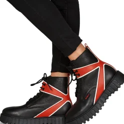 Kickers - KICK FABULOUS
