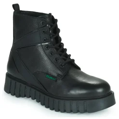 Kickers - KICK FABULOUS