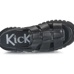 Kickers - KICK FALIYA