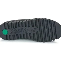 Kickers - KICK FAMOUS