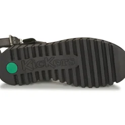 Kickers - KICK FAN