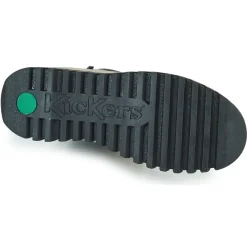 Kickers - KICK FAVORITE