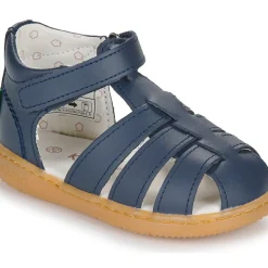 Kickers - KICK FLO
