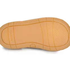Kickers - KICK FLO