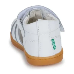 Kickers - KICK FLO