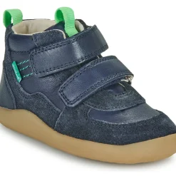 Kickers - KICKFRESHO