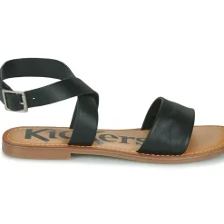 Kickers - KICK GIMIK