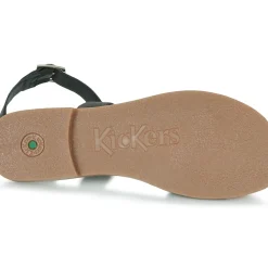 Kickers - KICK GIMIK