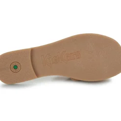 Kickers - KICK GIPSI