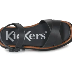 Kickers - KICK HEKO