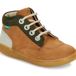 Kickers - KICKICONIC