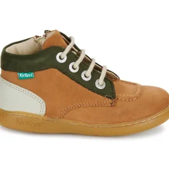 Kickers - KICKICONIC