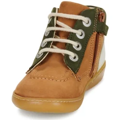 Kickers - KICKICONIC
