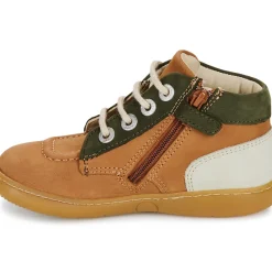 Kickers - KICKICONIC