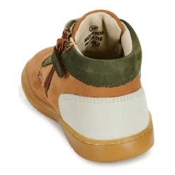 Kickers - KICKICONIC
