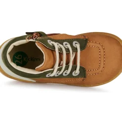 Kickers - KICKICONIC