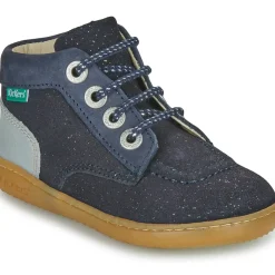 Kickers - KICKICONIC
