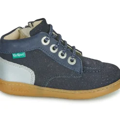 Kickers - KICKICONIC