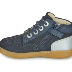 Kickers - KICKICONIC