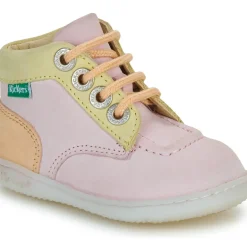 Kickers - KICKICONIC