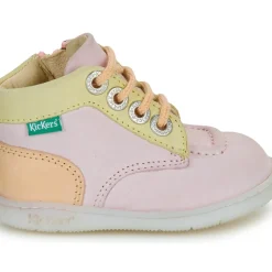 Kickers - KICKICONIC