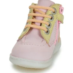 Kickers - KICKICONIC