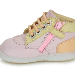 Kickers - KICKICONIC