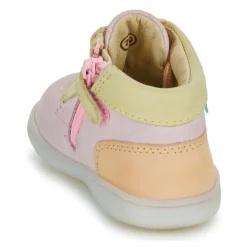 Kickers - KICKICONIC