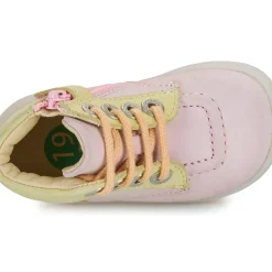 Kickers - KICKICONIC
