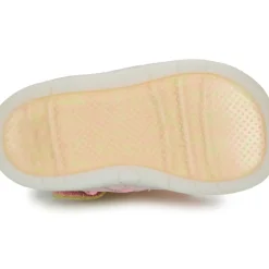 Kickers - KICKICONIC